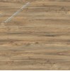 Gạch Ý Mỹ 60x60 P68079
