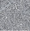 Gạch Ý Mỹ 60x60 P68080