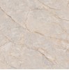 Gạch Ý Mỹ 60x60 P68081C