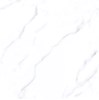 Gạch Ý Mỹ 60x60 P68085