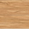 Gạch Ý Mỹ 60x60 P68086