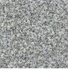 Gạch Ý Mỹ 60x60 P68087