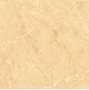 Gạch Ý Mỹ 60x60 P68088C