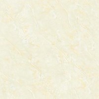 Gạch Ý Mỹ 60x60 S68004