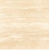 Gạch Ý Mỹ 60x60 S68009R