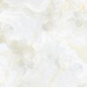 Gạch Ý Mỹ 60x60 TD68813