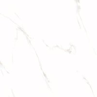 Gạch Ý Mỹ 60x60 TR60001