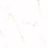 Gạch Ý Mỹ 60x60 TR60001