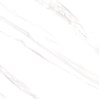 Gạch Ý Mỹ 60x60 TR60002