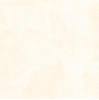 Gạch Ý Mỹ 60x60 TR60004