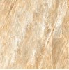 Gạch Ý Mỹ 60x60 TR60005