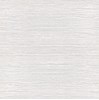 Gạch Ý Mỹ 60x60 TR60006