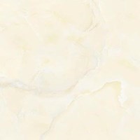 Gạch Ý Mỹ 60x60 VD68004