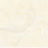 Gạch Ý Mỹ 60x60 VD68004