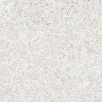 Gạch Ý Mỹ 60x60 VD68006