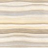 Gạch Ý Mỹ 60x60 VD68008