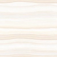 Gạch Ý Mỹ 60x60 VD68009