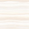 Gạch Ý Mỹ 60x60 VD68009