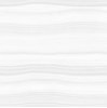 Gạch Ý Mỹ 60x60 VD68010