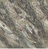 Gạch Ý Mỹ 80x80 N88001