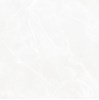 Gạch Ý Mỹ 80x80 N88003