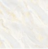 Gạch Ý Mỹ 80x80 N88004