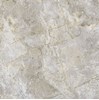 Gạch Ý Mỹ 80x80 N88005