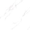 Gạch Ý Mỹ 80x80 N88007