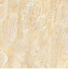 Gạch Ý Mỹ 80x80 N88008