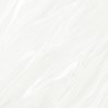 Gạch Ý Mỹ 80x80 N88009