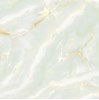 Gạch Ý Mỹ 80x80 N88010