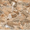 Gạch Ý Mỹ 80x80 N88016