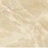 Gạch Ý Mỹ 80x80 N88017