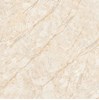 Gạch Ý Mỹ 80x80 P88011