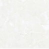 Gạch Ý Mỹ 80x80 P88013