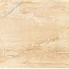 Gạch Ý Mỹ 80x80 P88021