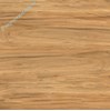 Gạch Ý Mỹ 80x80 P88022
