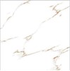 Gạch bóng kính toàn phần 60x60 Prime 9777