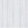 Gạch bóng kính toàn phần 60x60 Prime 9822