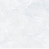 Gạch bóng kính toàn phần 60x60 Prime HBM-9846