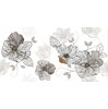Gạch điểm Tasa 40x80 4804