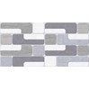 Gạch điểm Viglacera 30x60 BS3606A