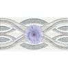 Gạch điểm Vitto 30x60 D217