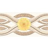 Gạch điểm Vitto 30x60 D221