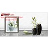 Gạch điểm ốp tường Sunrise 30x60 HV9212