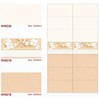 Gạch điểm ốp tường Sunrise 30x60 HV9219