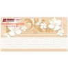 Gạch điểm ốp tường Sunrise 30x60 HV9219