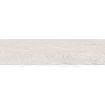 Gạch giả gỗ 15x60 Tasa 1560