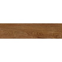 Gạch giả gỗ 15x60 Tasa 1561