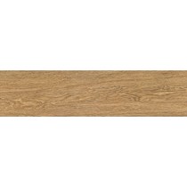 Gạch giả gỗ 15x60 Tasa 1562